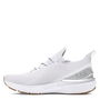 Shift Mens Running Shoes 