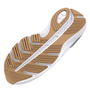 Shift Mens Running Shoes 