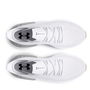 Shift Mens Running Shoes 