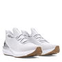 Shift Mens Running Shoes 