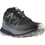 Ultra Glide 2 Men's Trail Running Shoes