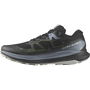 Ultra Glide 2 Men's Trail Running Shoes