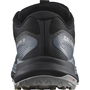 Ultra Glide 2 Men's Trail Running Shoes