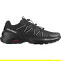 Speedcross Peak Mens Trail Running Shoes