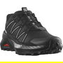 Speedcross Peak Mens Trail Running Shoes