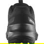 Speedcross Peak Mens Trail Running Shoes