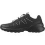 Speedcross Peak Mens Trail Running Shoes