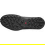 Speedcross Peak Mens Trail Running Shoes