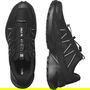 Speedcross Peak Mens Trail Running Shoes