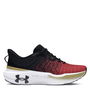 Infinite Elite Running Shoes Mens