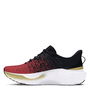 Infinite Elite Running Shoes Mens