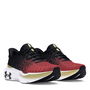 Infinite Elite Running Shoes Mens