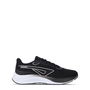 Rapid 5 Mens Running Shoes