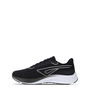 Rapid 5 Mens Running Shoes