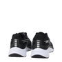 Rapid 5 Mens Running Shoes