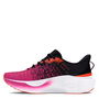 Infinite Elite Running Shoes Mens