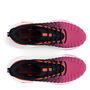 Infinite Elite Running Shoes Mens