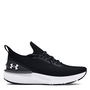 Shift Mens Running Shoes 