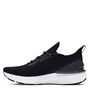 Shift Mens Running Shoes 