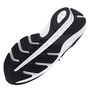 Shift Mens Running Shoes 