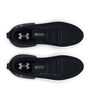 Shift Mens Running Shoes 