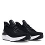 Shift Mens Running Shoes 