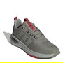 Racer TR23 Mens Running Shoes