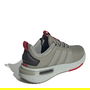 Racer TR23 Mens Running Shoes