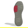 Racer TR23 Mens Running Shoes