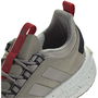 Racer TR23 Mens Running Shoes