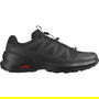 Speedcross Peak GoreTex Mens Trail Running Shoes