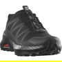 Speedcross Peak GoreTex Mens Trail Running Shoes