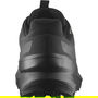 Speedcross Peak GoreTex Mens Trail Running Shoes