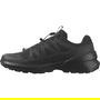 Speedcross Peak GoreTex Mens Trail Running Shoes