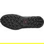 Speedcross Peak GoreTex Mens Trail Running Shoes