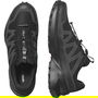 Speedcross Peak GoreTex Mens Trail Running Shoes