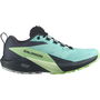 Sense Ride 5 GTX Womens Running Shoes