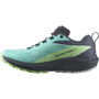 Sense Ride 5 GTX Womens Running Shoes