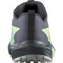 Sense Ride 5 GTX Womens Running Shoes