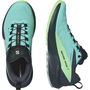 Sense Ride 5 GTX Womens Running Shoes