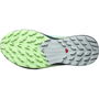 Sense Ride 5 GTX Womens Running Shoes