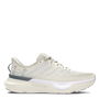 Infinite Pro Breeze Mens Running Shoes 