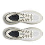 Infinite Pro Breeze Mens Running Shoes 