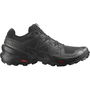 SpeedCross 6 Mens Trail Running Shoes