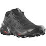 SpeedCross 6 Mens Trail Running Shoes