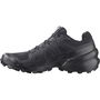 SpeedCross 6 Mens Trail Running Shoes