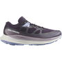 Ultra Glide 2 Womens Running Shoes 