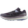 Ultra Glide 2 Womens Running Shoes 