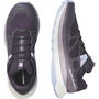 Ultra Glide 2 Womens Running Shoes 