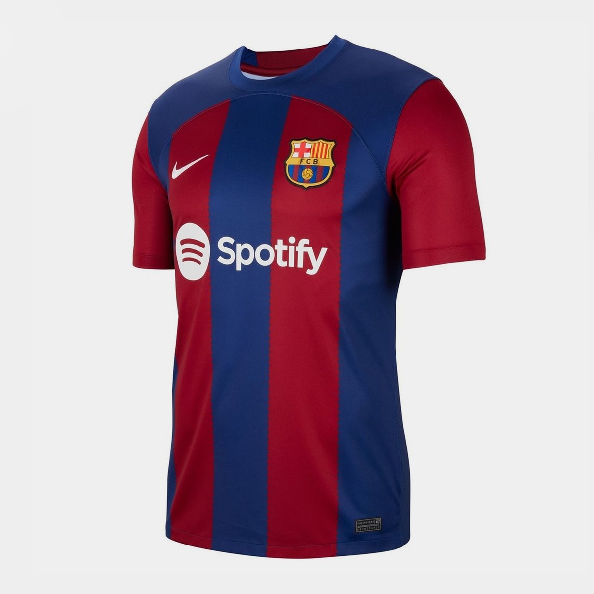 Official Football Kits & Shirts - Lovell Soccer